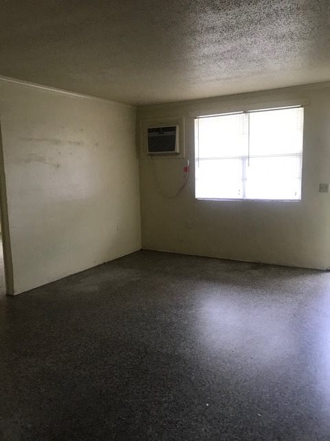 Gallery Photo 2